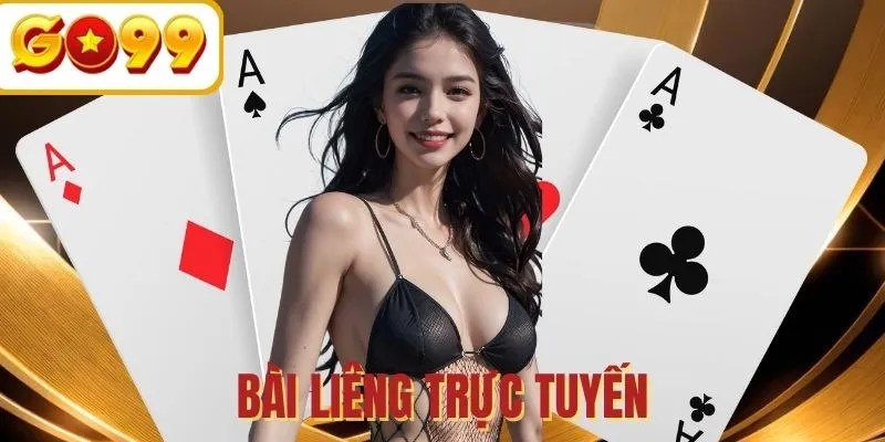 So sánh bài Liêng tìm ra người chơi có tổ hợp lớn nhất