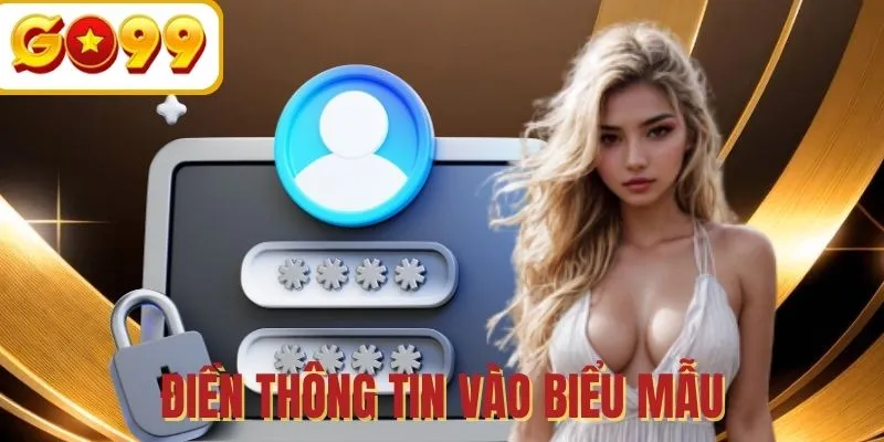 Cung cấp thông tin chuẩn