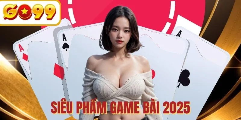 Danh mục game nên thử
